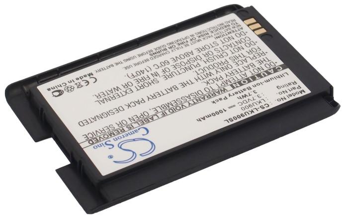 CS-LKU900SL