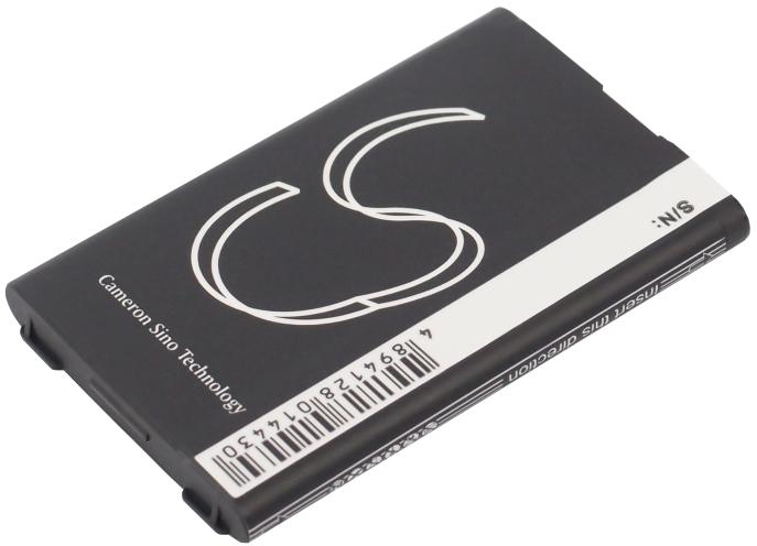 CS-MYV76SL