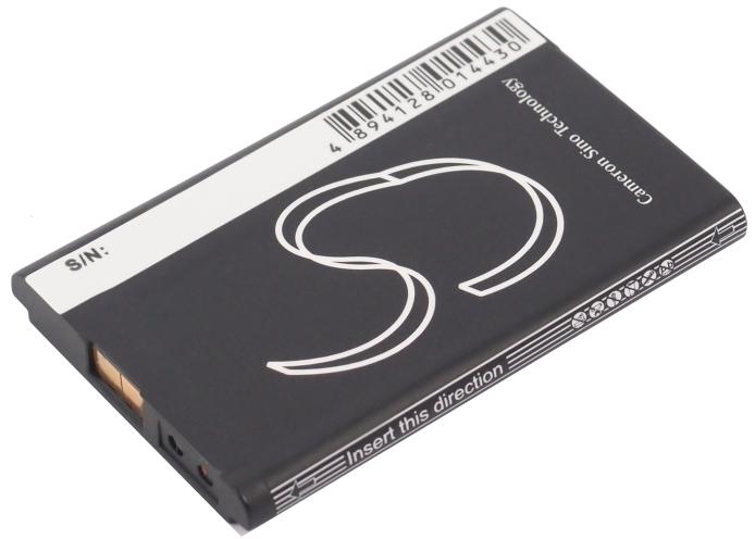 CS-MYV76SL