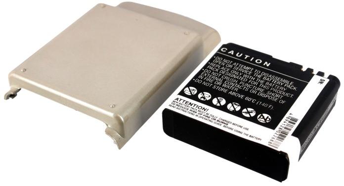 CS-NKN82XL