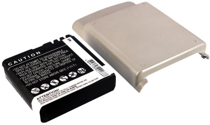 CS-NKN82XL