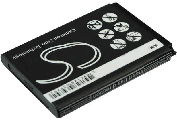 CS-OT221SL