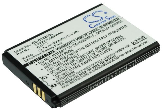 CS-OT221SL
