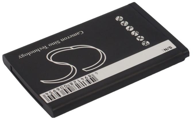 CS-SCL75SL
