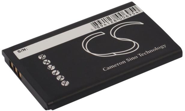 CS-SCL75SL