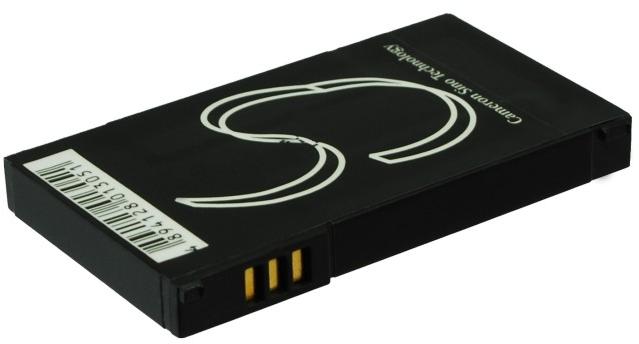CS-SMP310SL