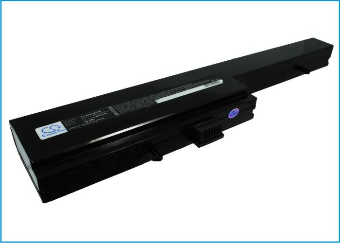 CS-ADM300HB