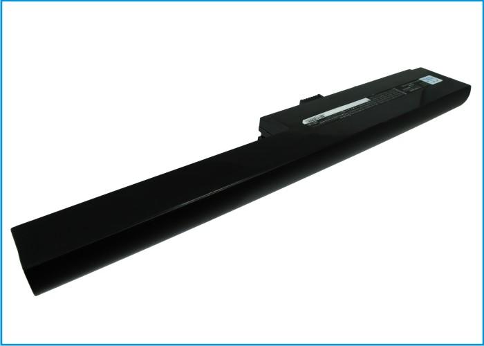 CS-ADM300HB