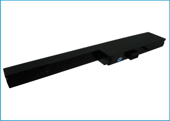 CS-ADM300HB