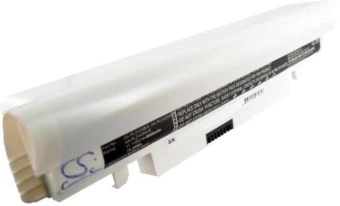CS-SNC143HT