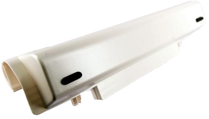 CS-SNC143HT