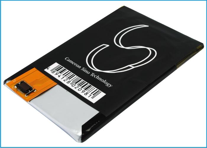 CS-IP3100XL