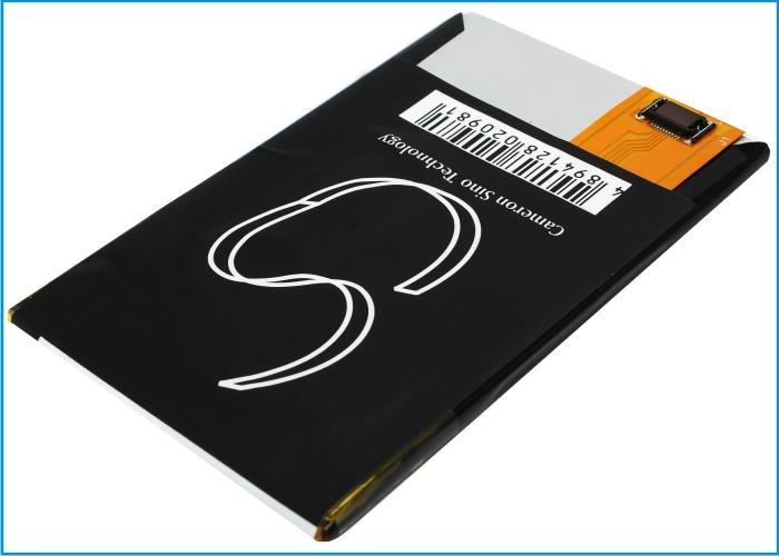CS-IP3100XL