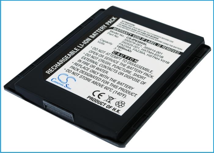 CS-IP5100SL