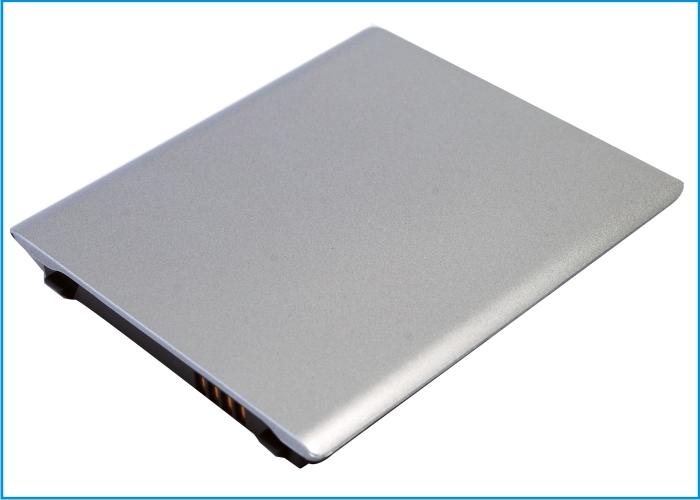 CS-IP5100SL