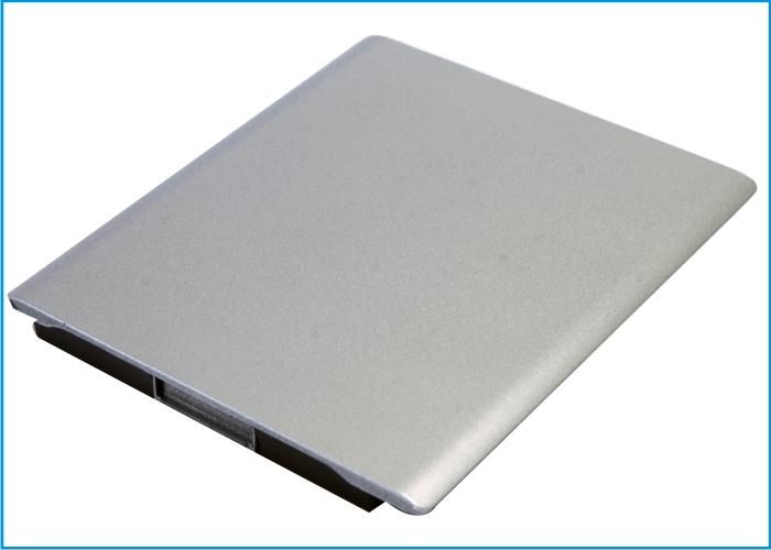 CS-IP5100SL