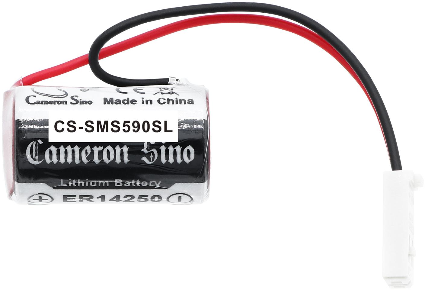 CS-SMS590SL