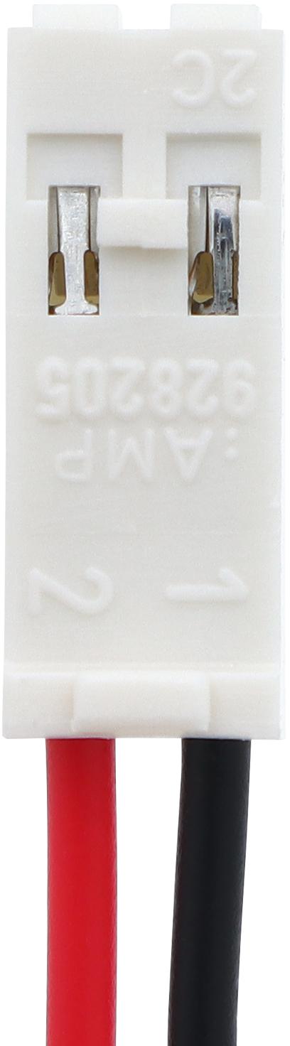 CS-SMS590SL