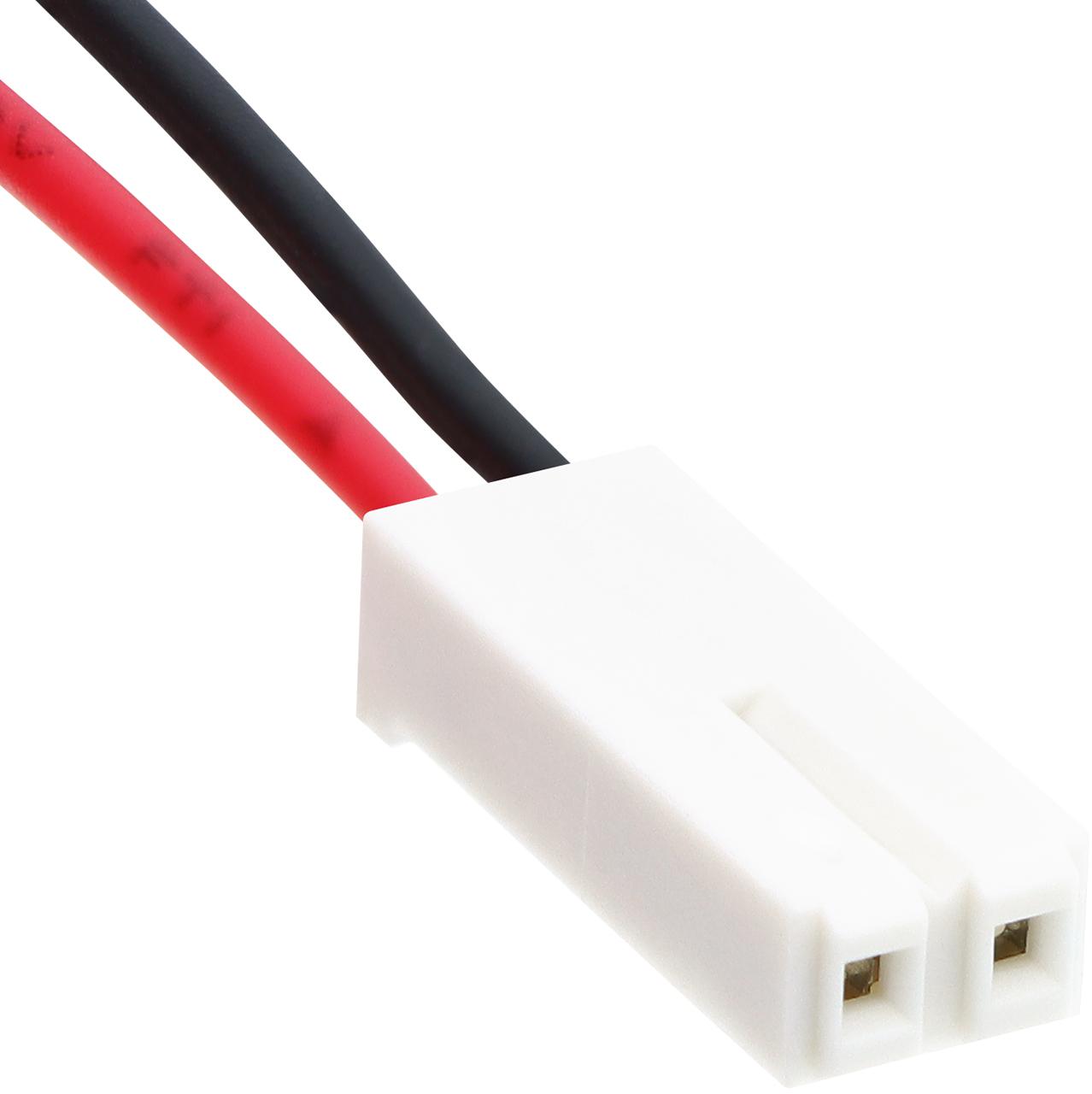 CS-SMS590SL