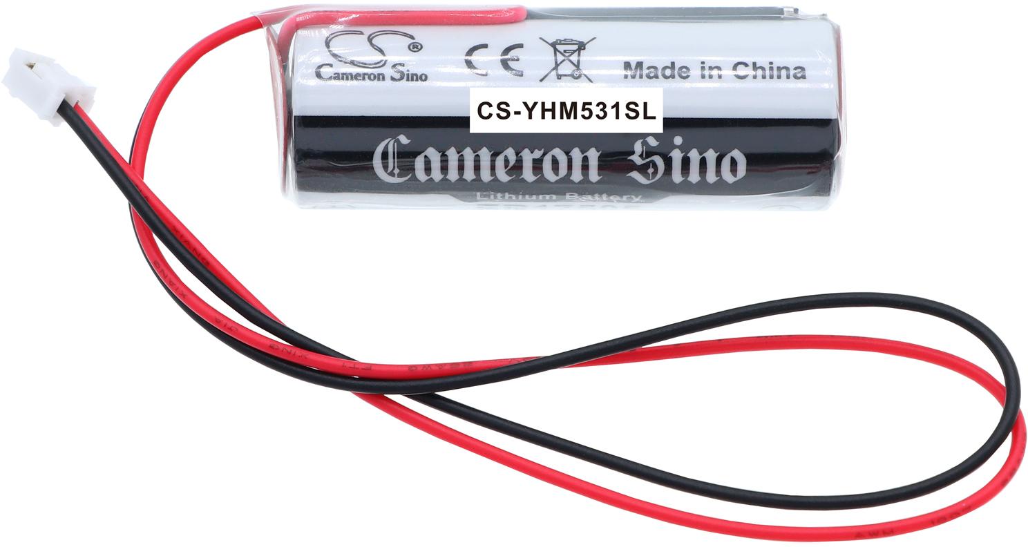 CS-YHM531SL