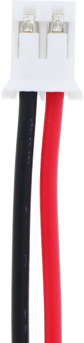 CS-YHM531SL
