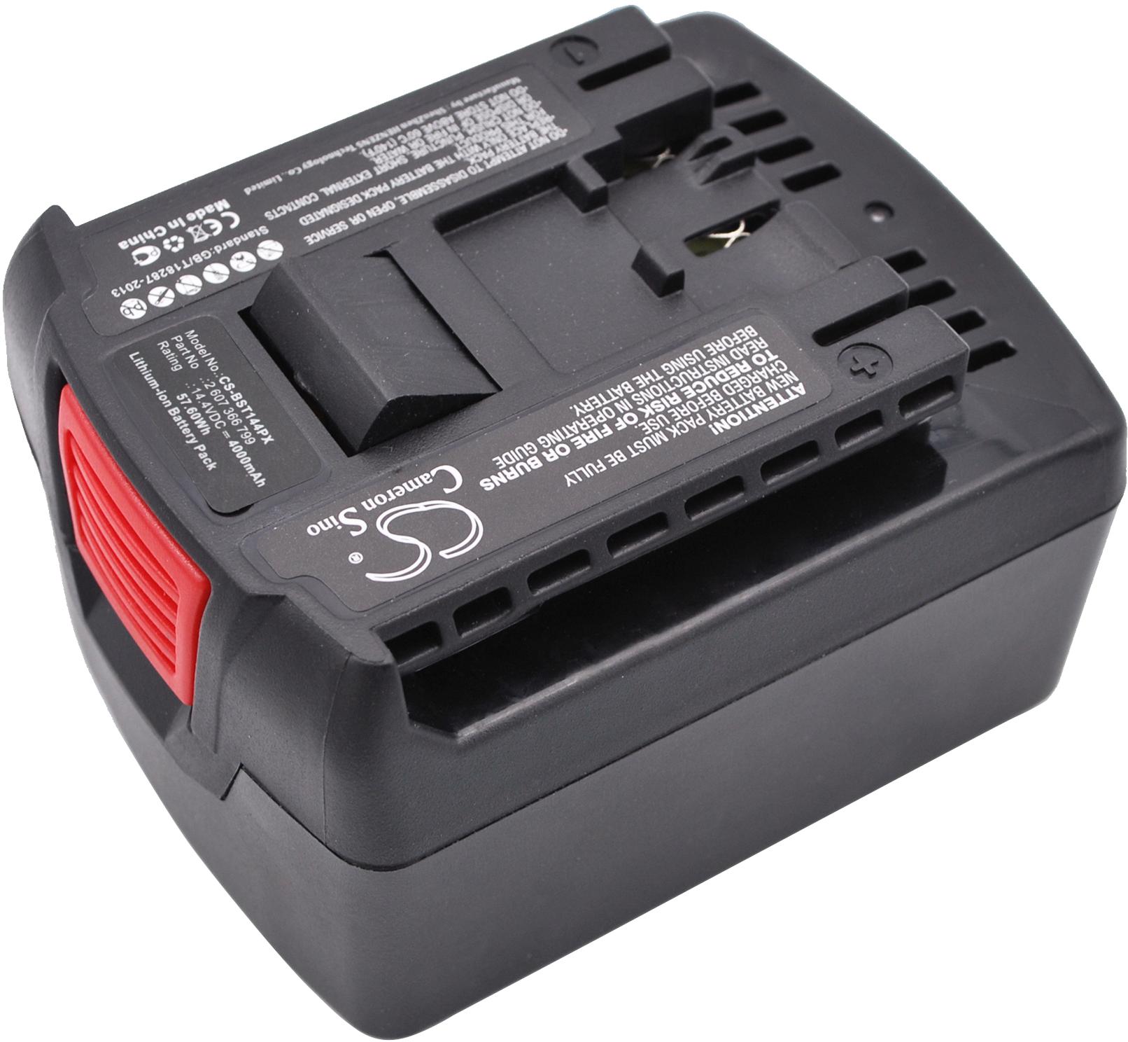 CS-BST144PX