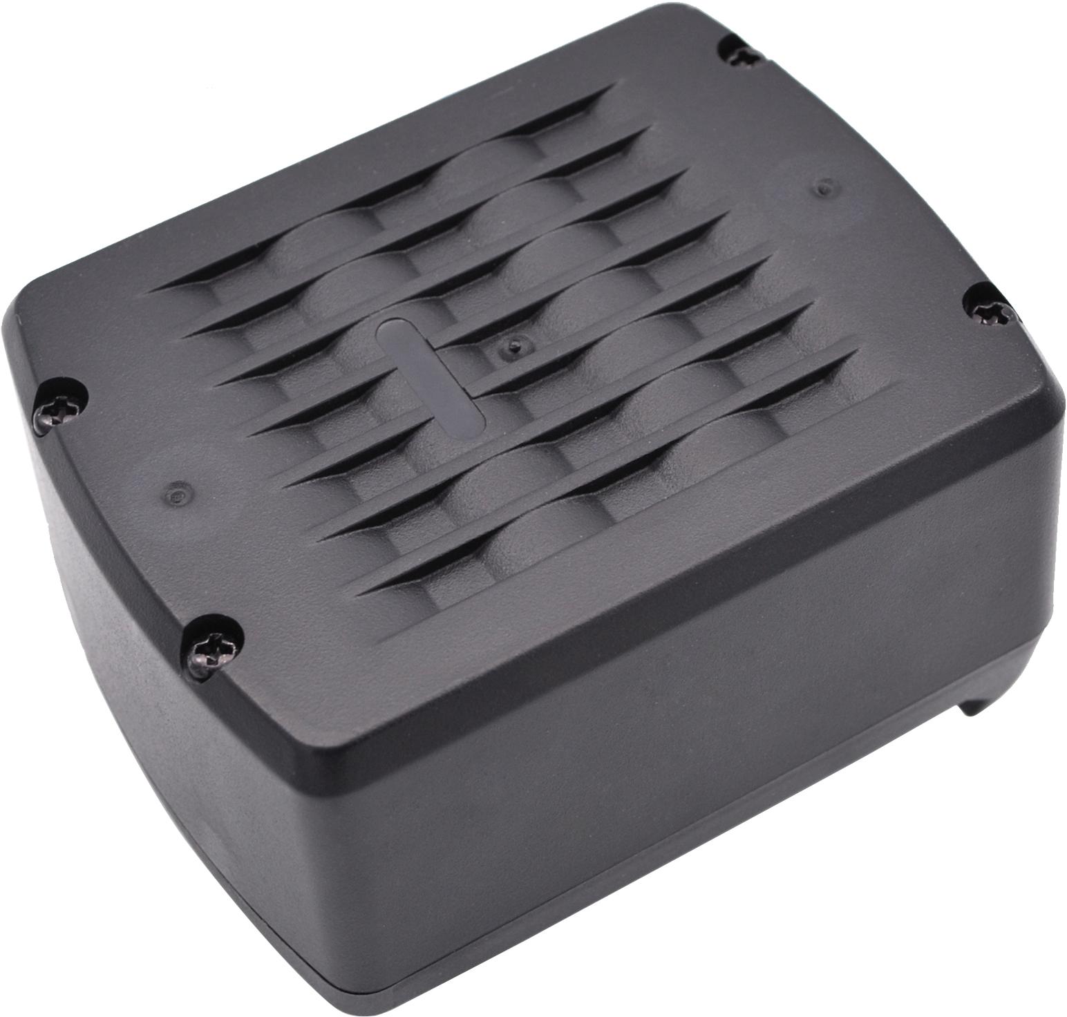 CS-BST144PX