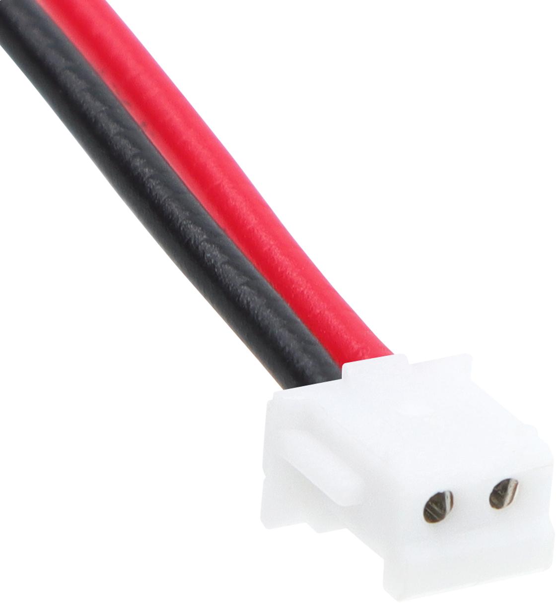 CS-ASE015SL