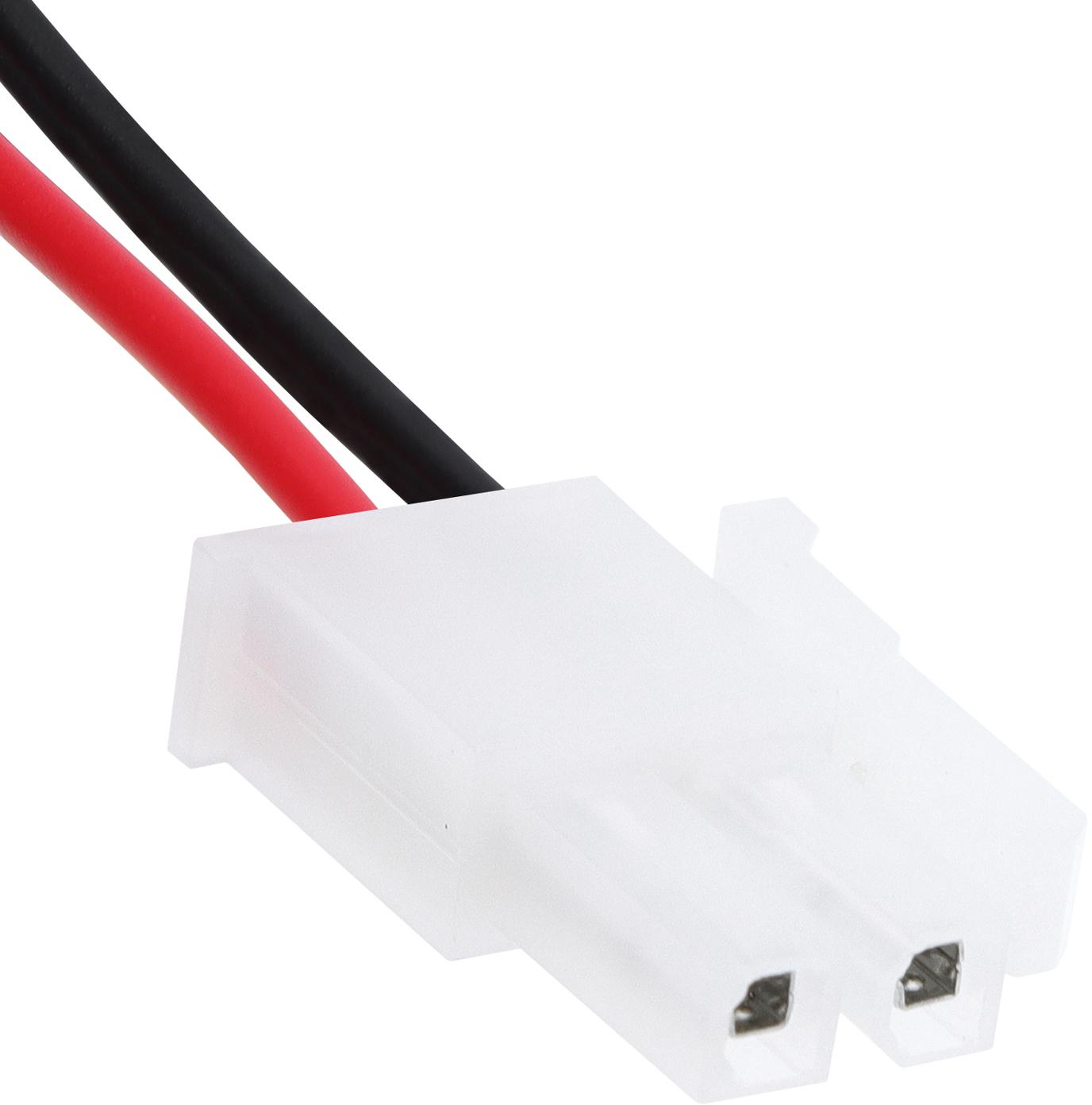 CS-HHR187SL