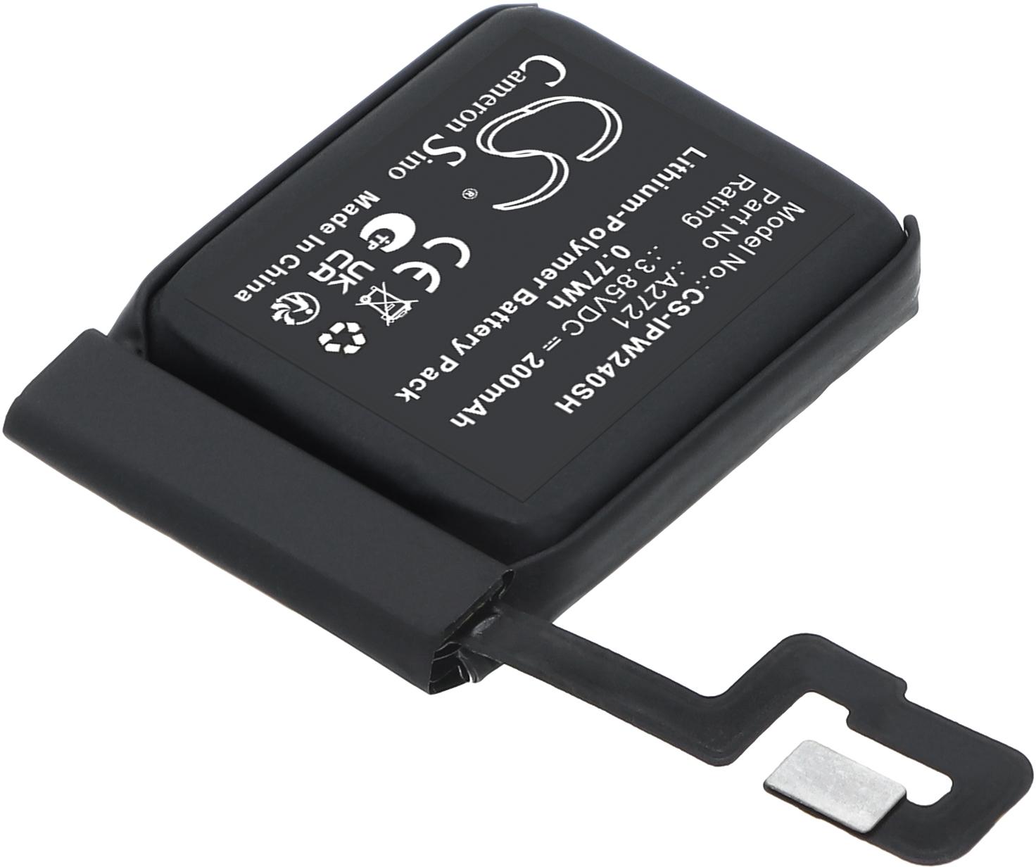 CS-IPW240SH