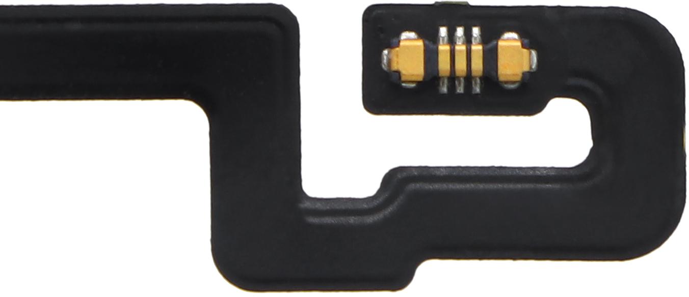 CS-IPW240SH