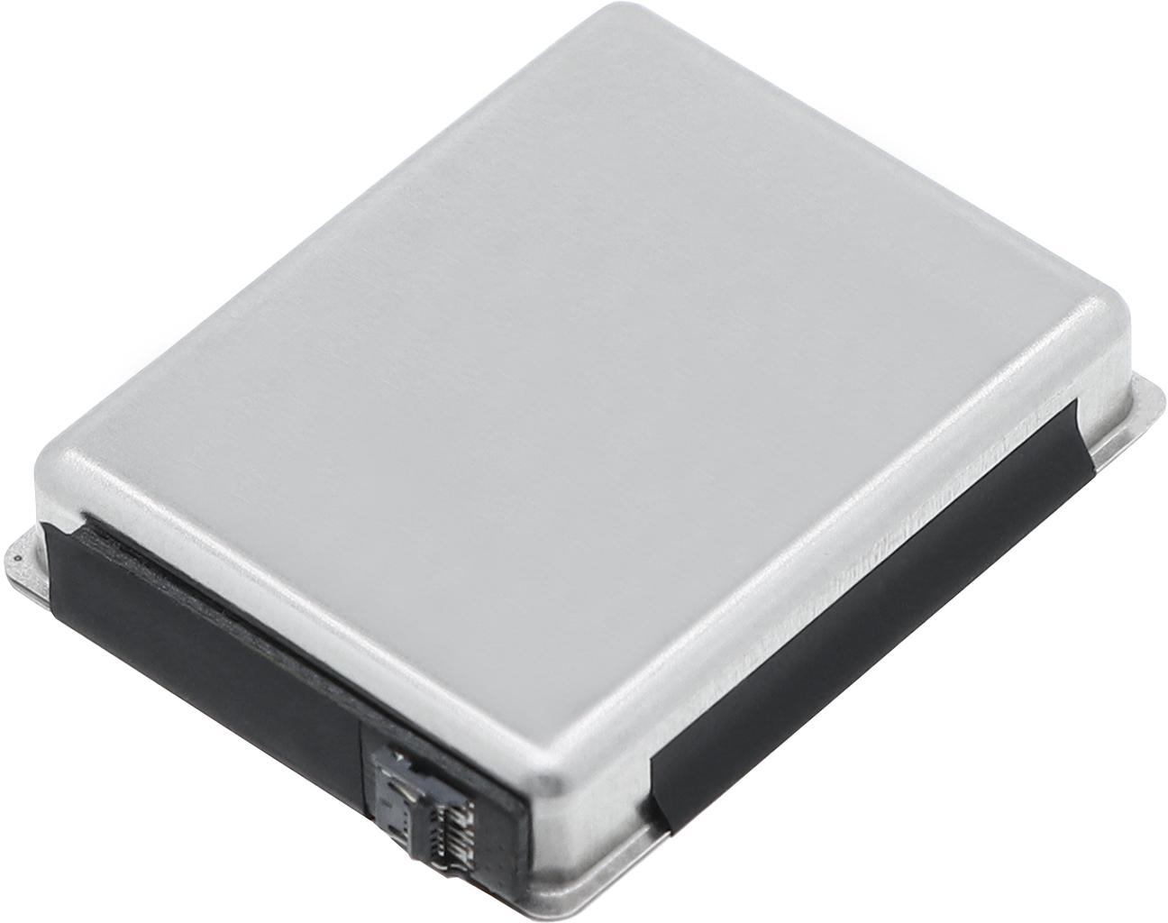 CS-IPW741SH