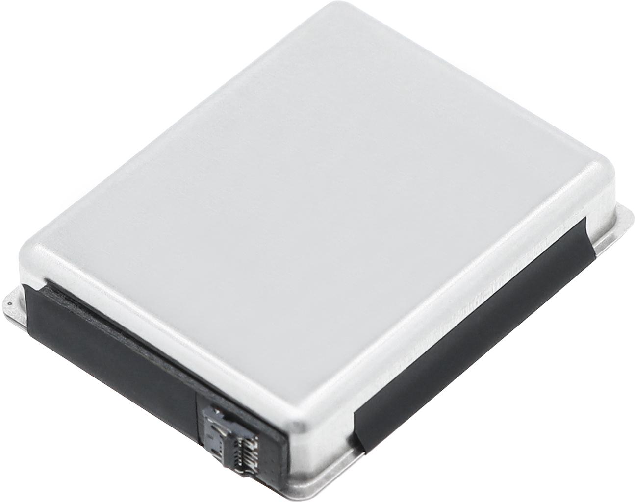 CS-IPW841SH