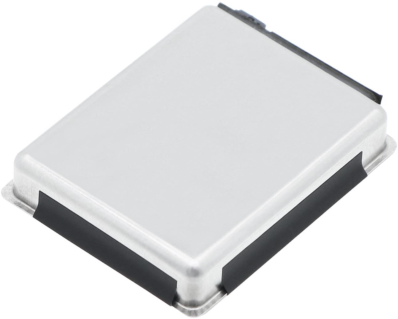 CS-IPW841SH