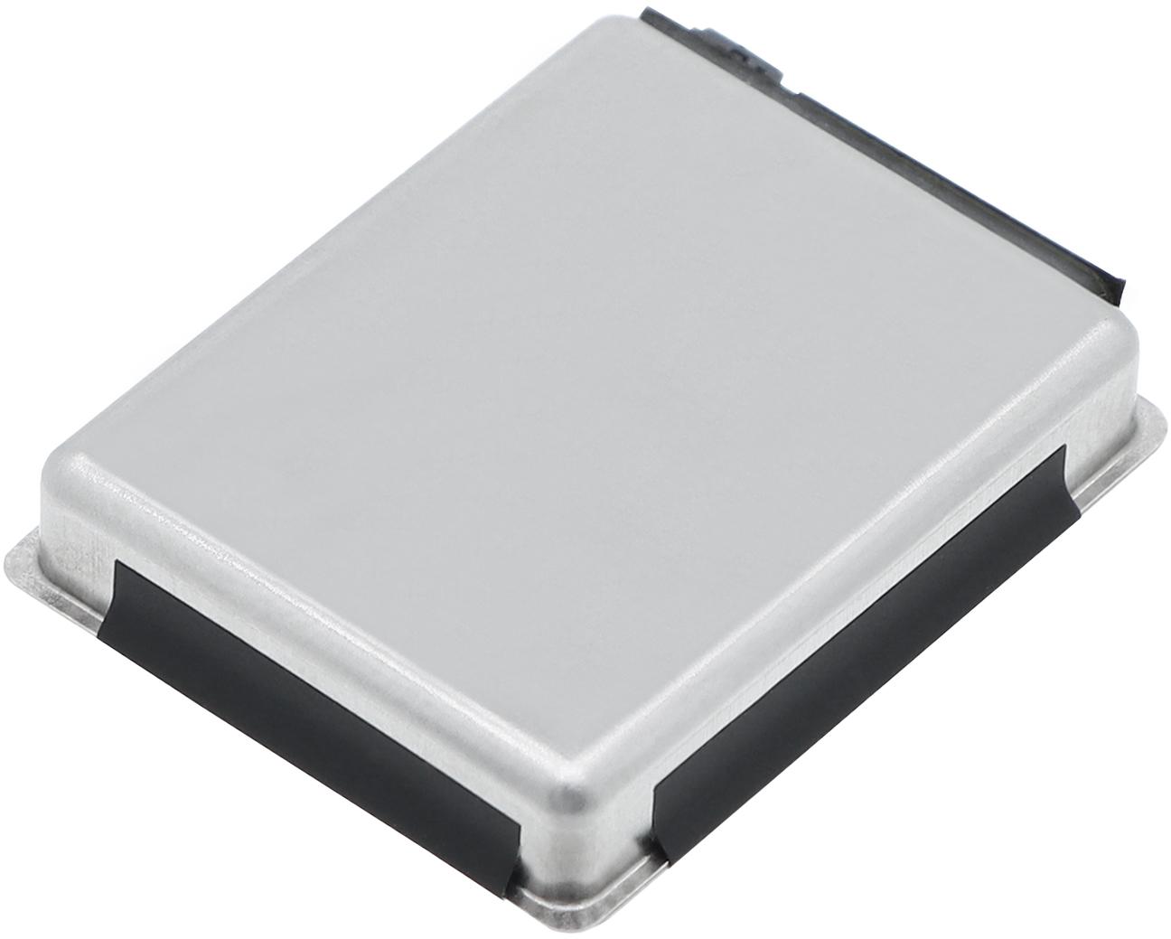 CS-IPW941SH