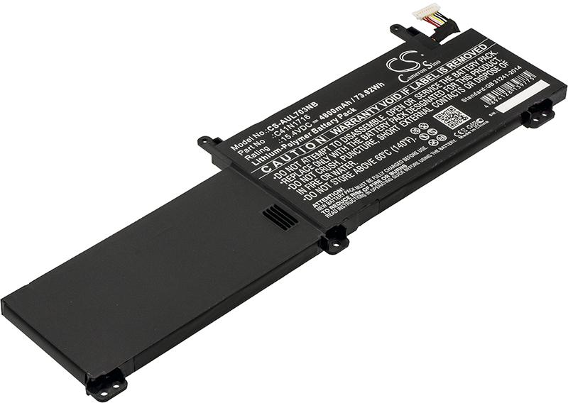 CS-AUL703NB