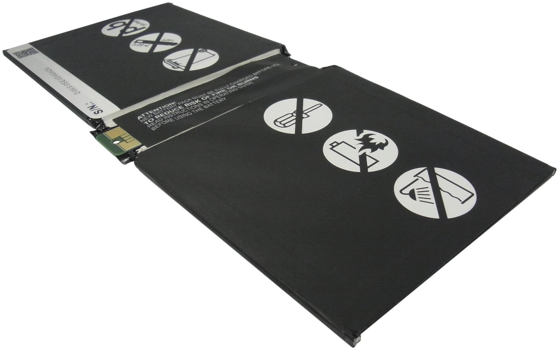 CS-MIS014SL