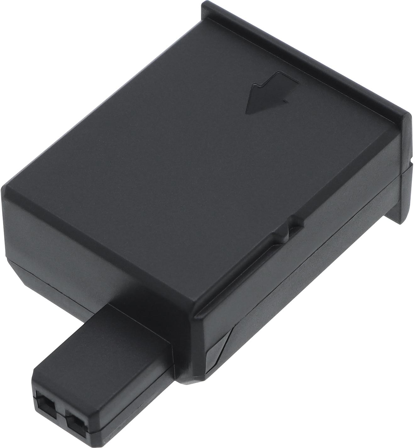 CS-SBA102SL