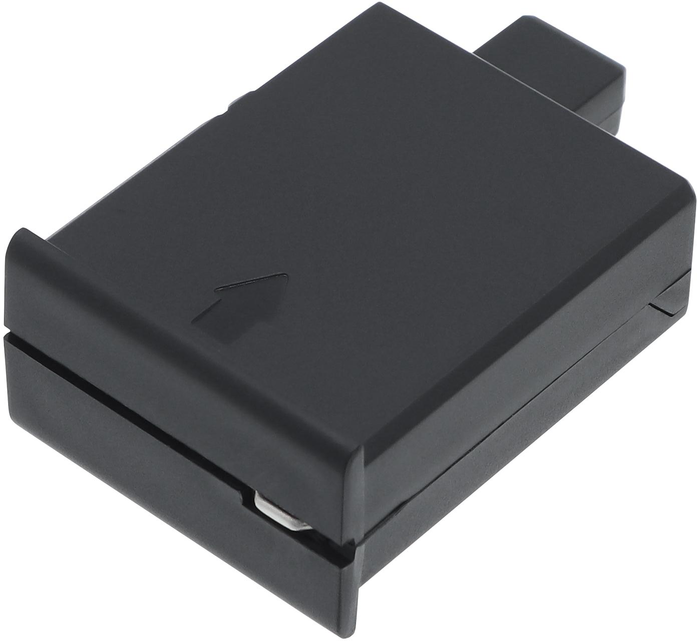 CS-SBA102SL
