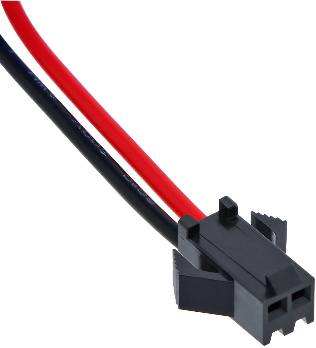 CS-GVV500VX