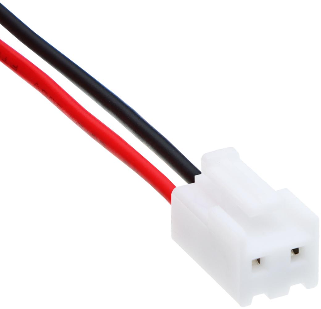 CS-WRP400VX