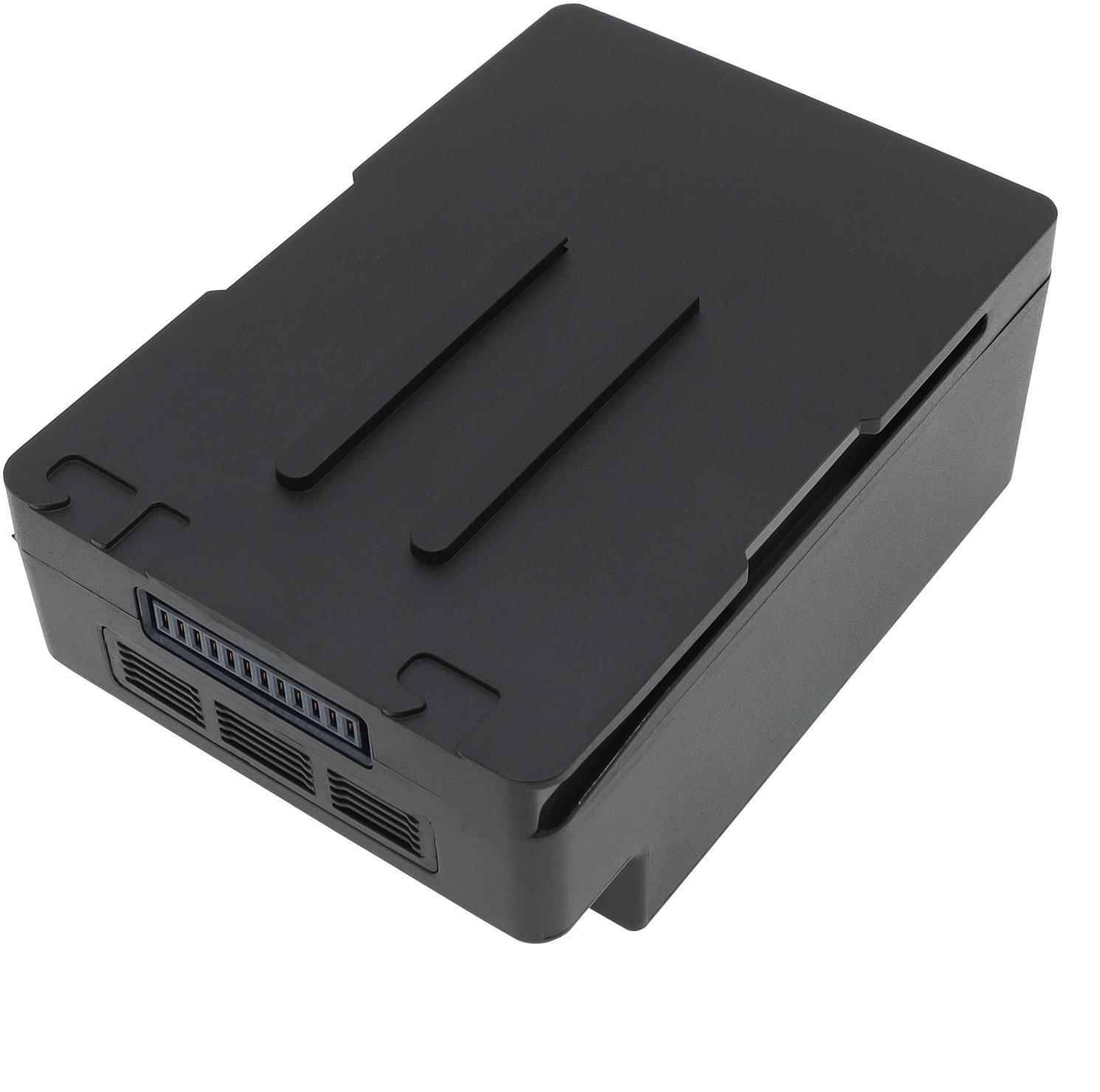CS-DJM210RC