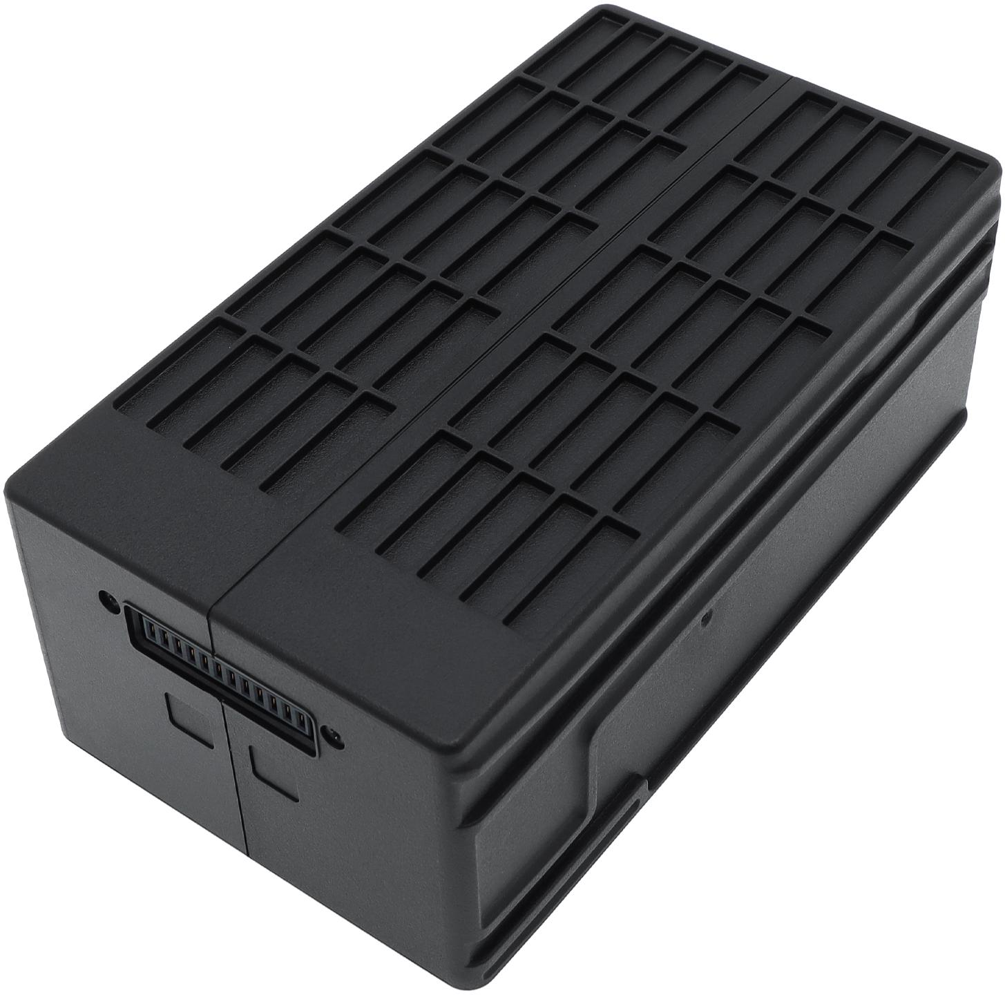 CS-DJM350RC