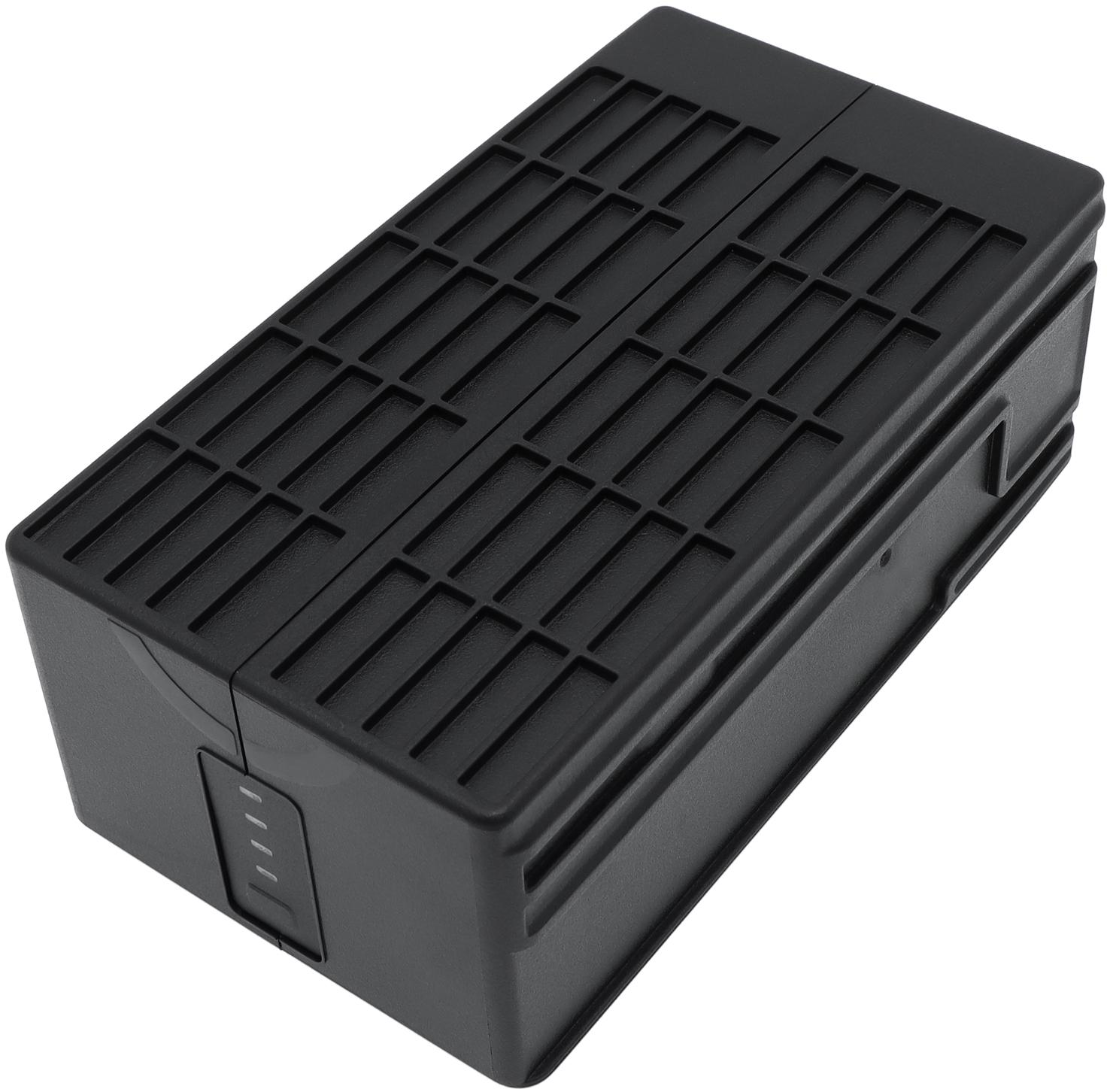 CS-DJM350RC