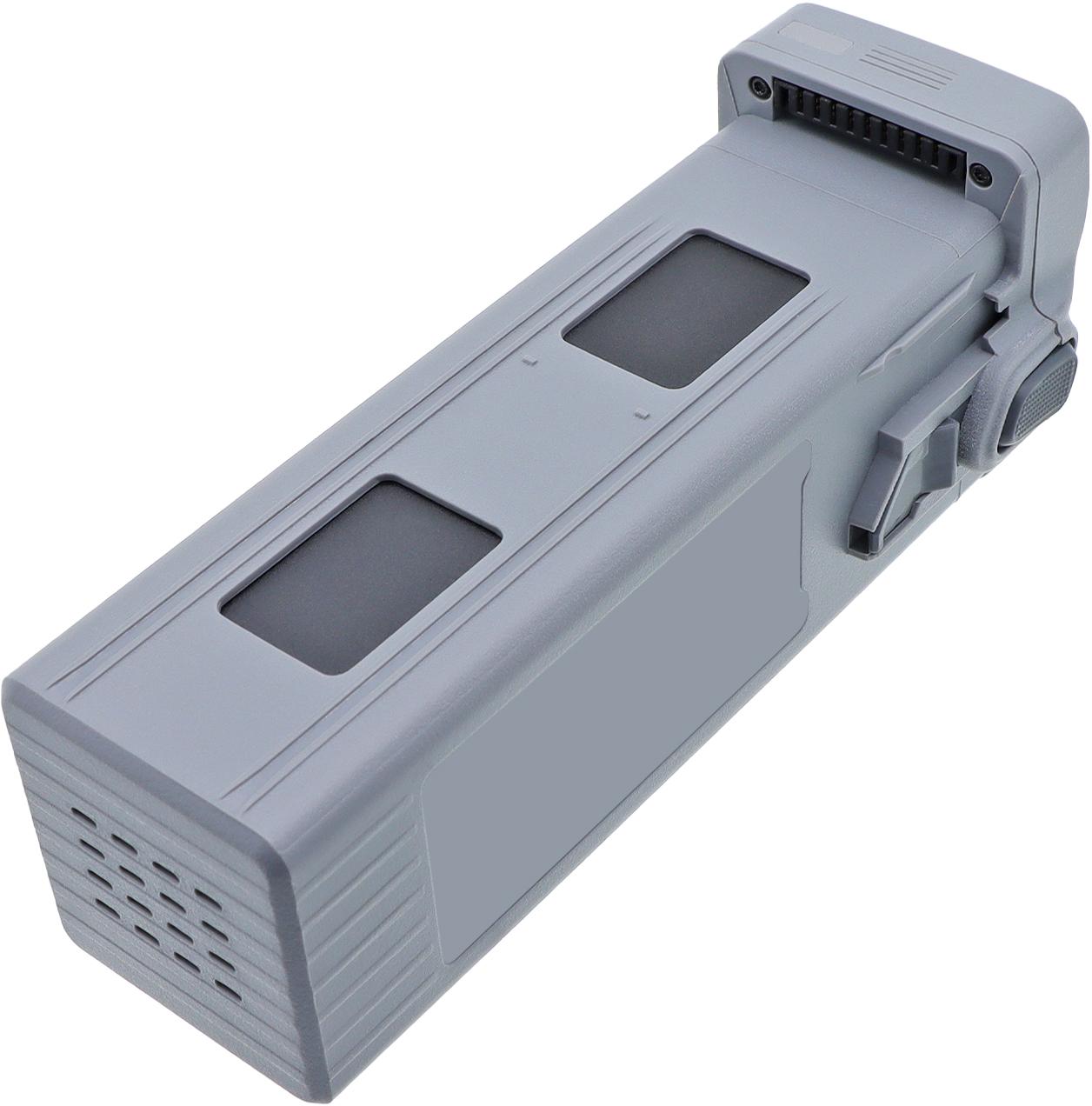 CS-DRM400RC