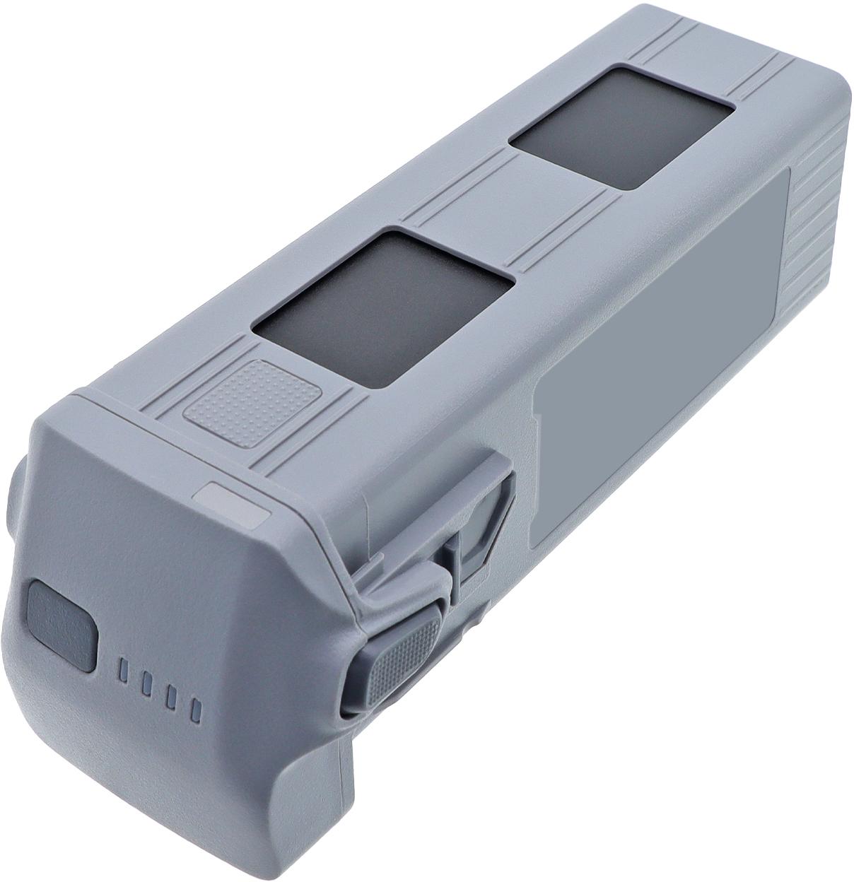 CS-DRM400RC