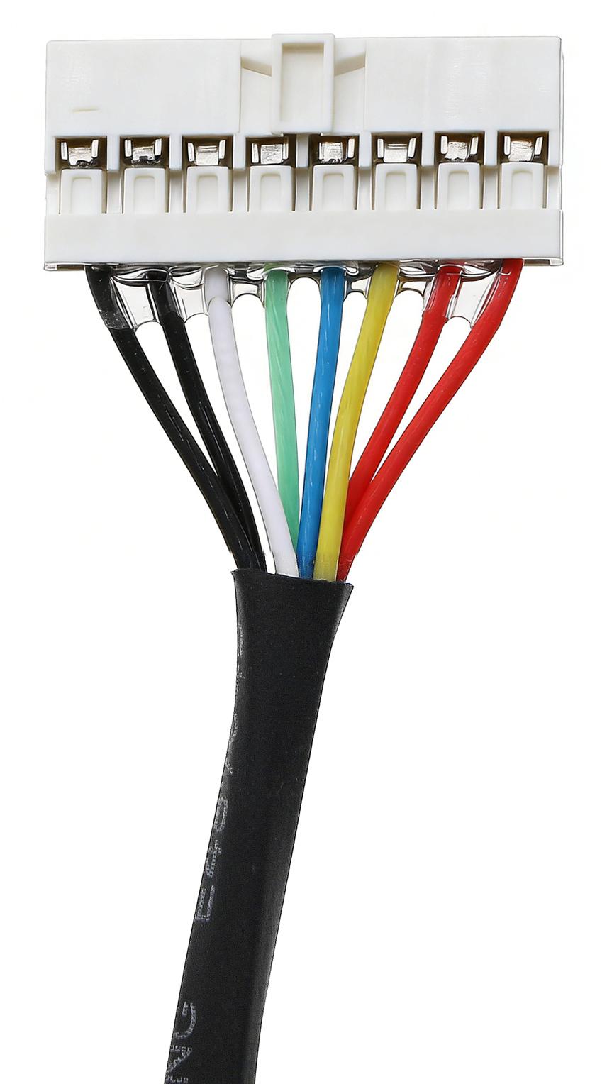 CS-MSL761NB