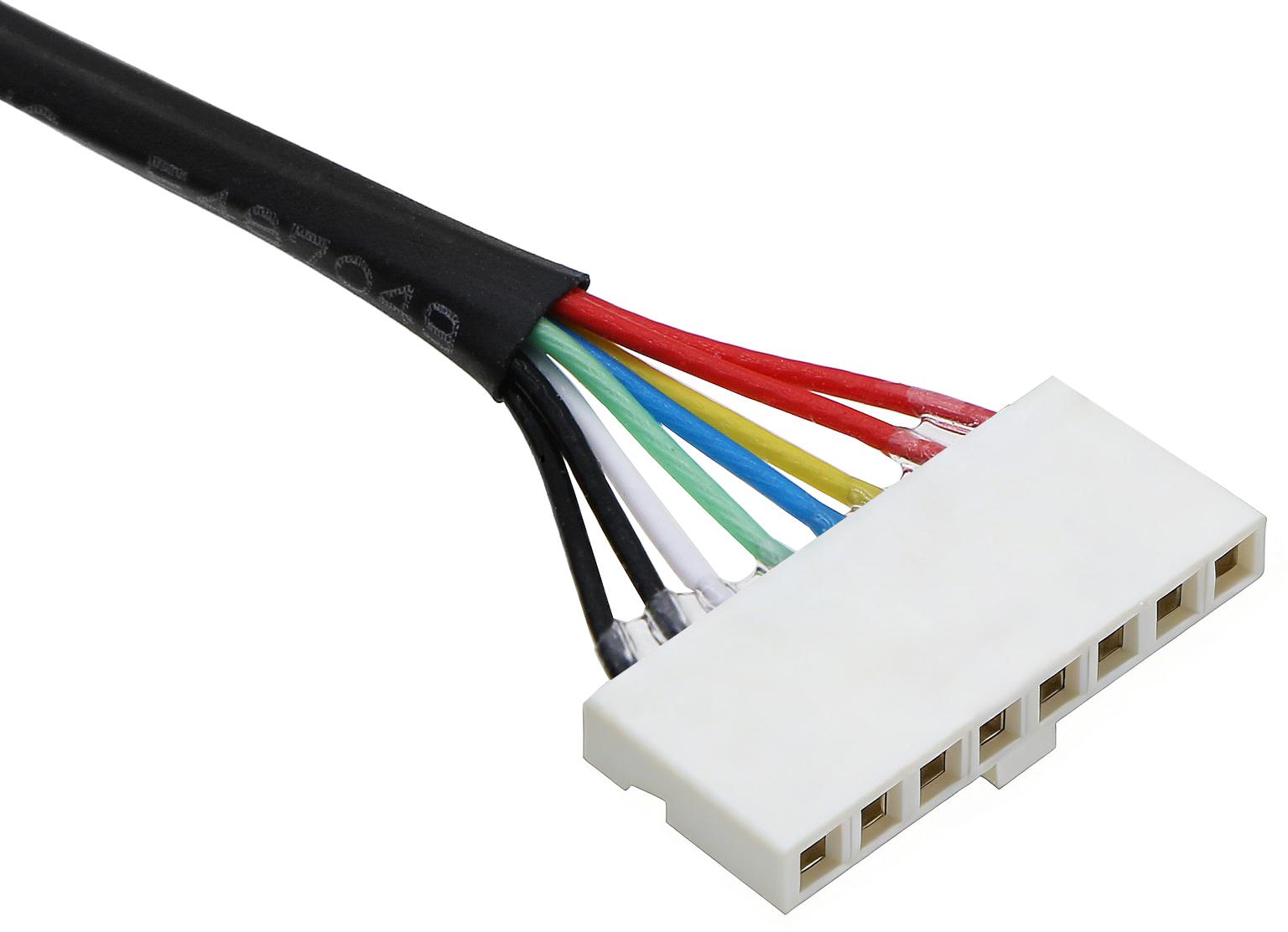 CS-MSL761NB