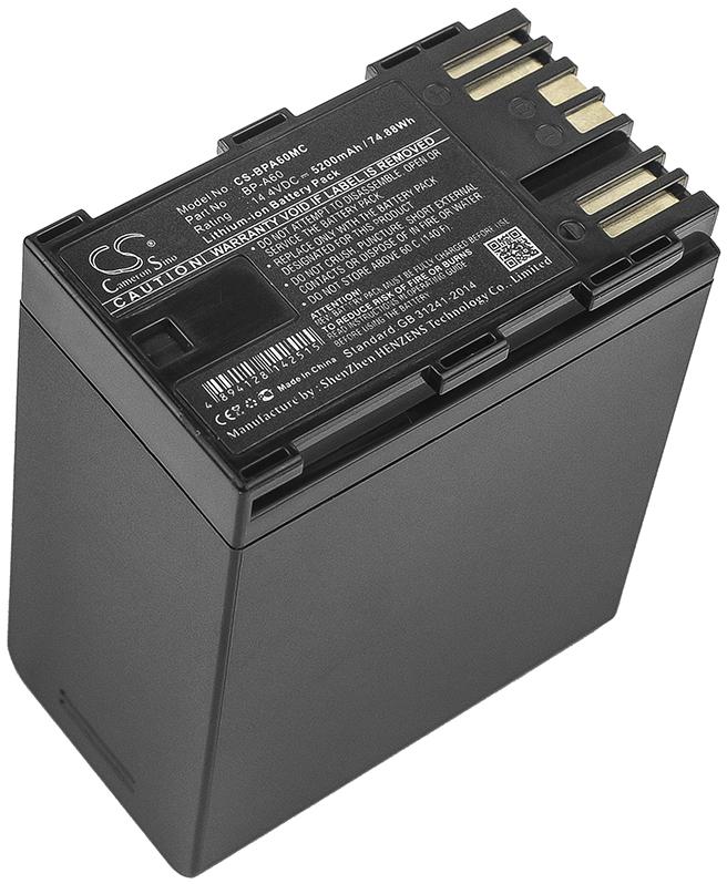 CS-BPA60MC