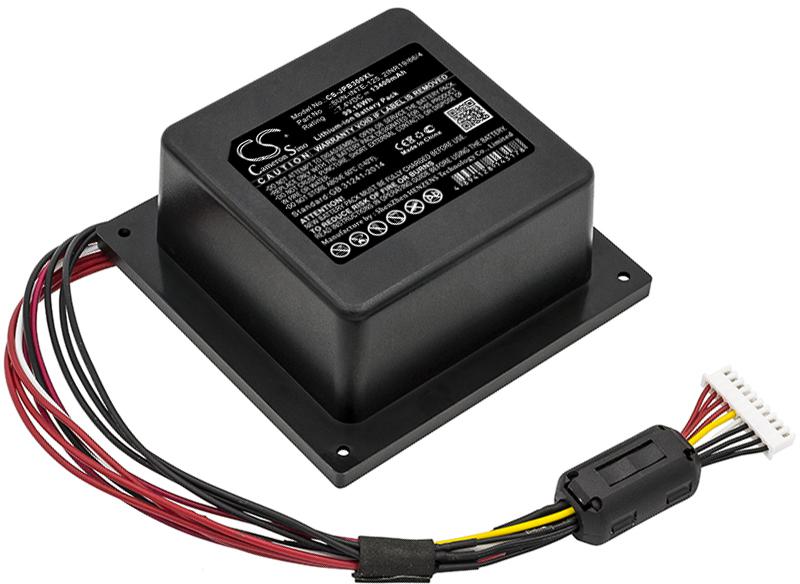 CS-JPB300XL